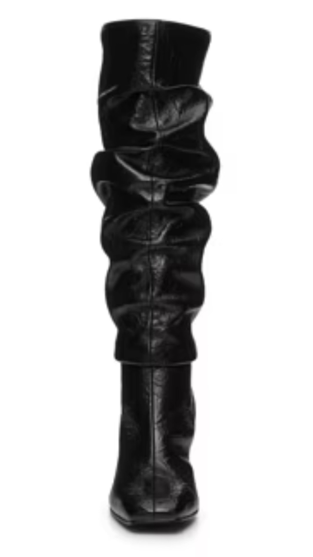 Slouch Boot
Clearance $59.98 
$10, $20, or $60 Off Regular Price Colors with Code: SALEYEAH

#LTKShoeCrush #LTKSeasonal #LTKSaleAlert