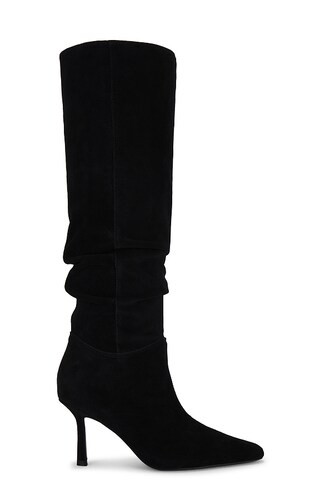 Dani Boot | Revolve Clothing (Global)