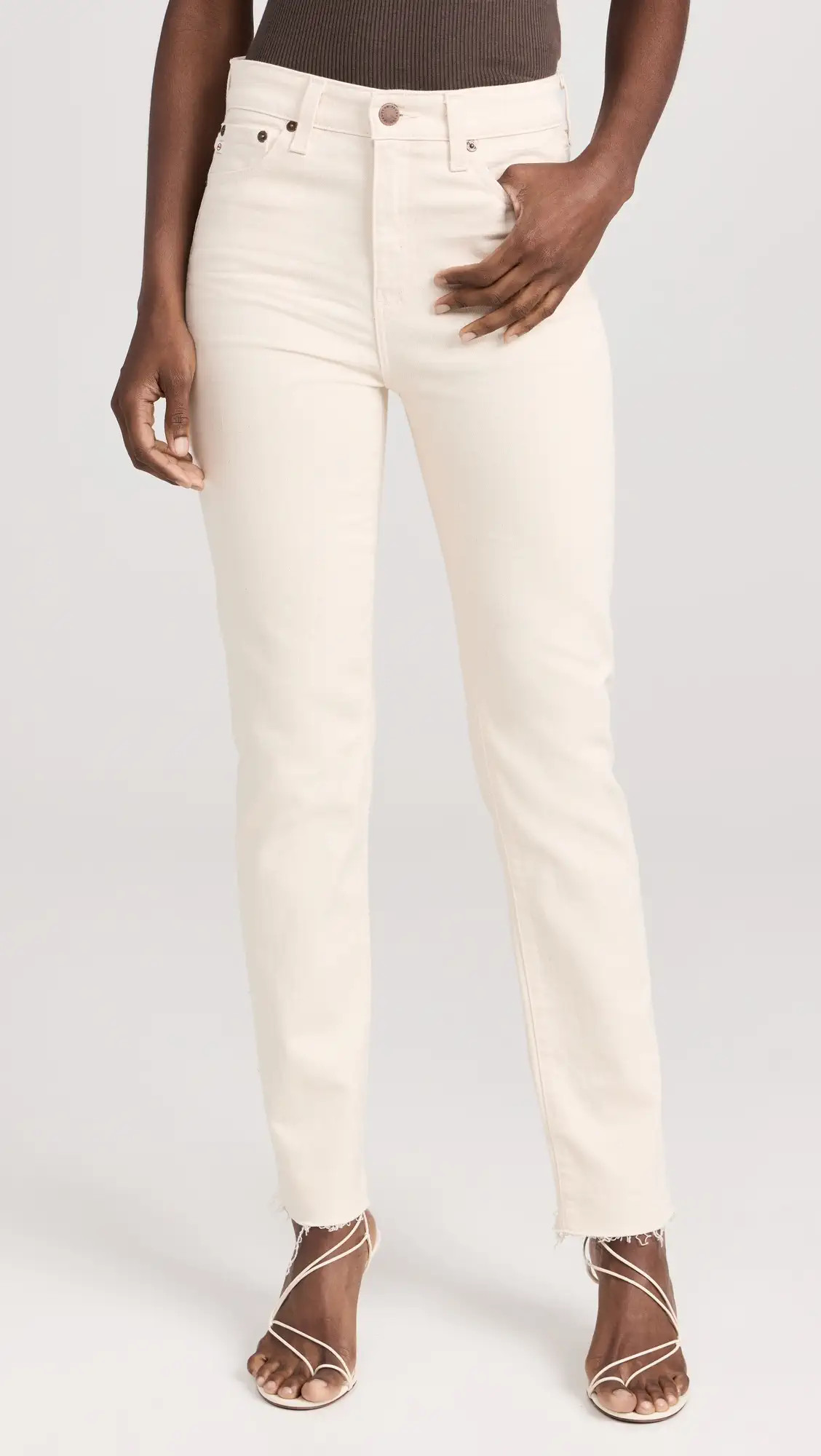 AG Saige Jeans | Shopbop | Shopbop