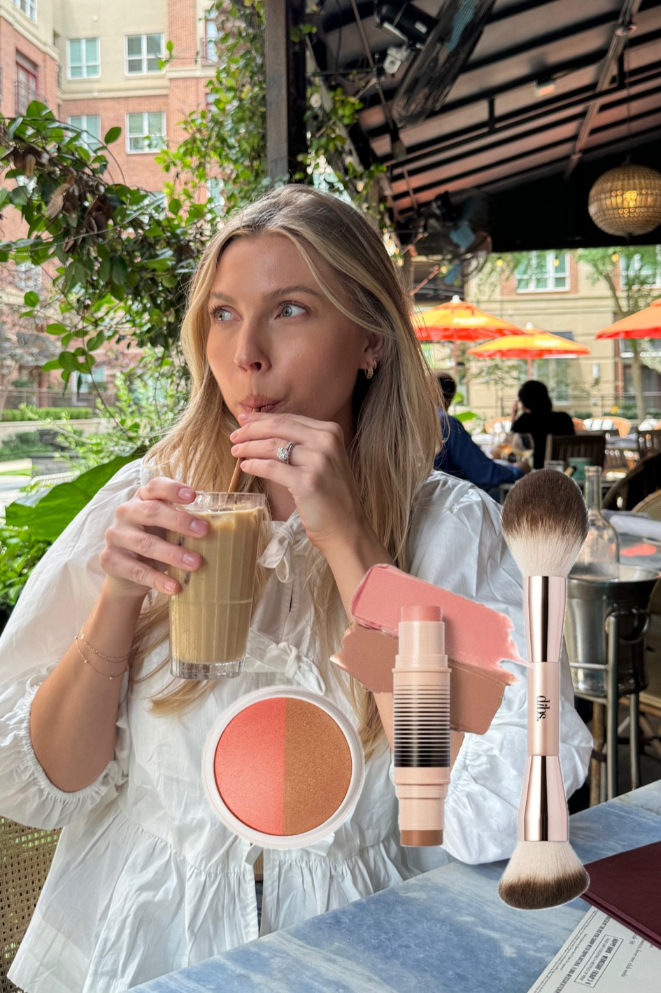 My fave dibs products! Code “LIVINGCASUALLY” works for 15% off, but this weekend only code LTK gets 20% off!! 

#LTKBeauty