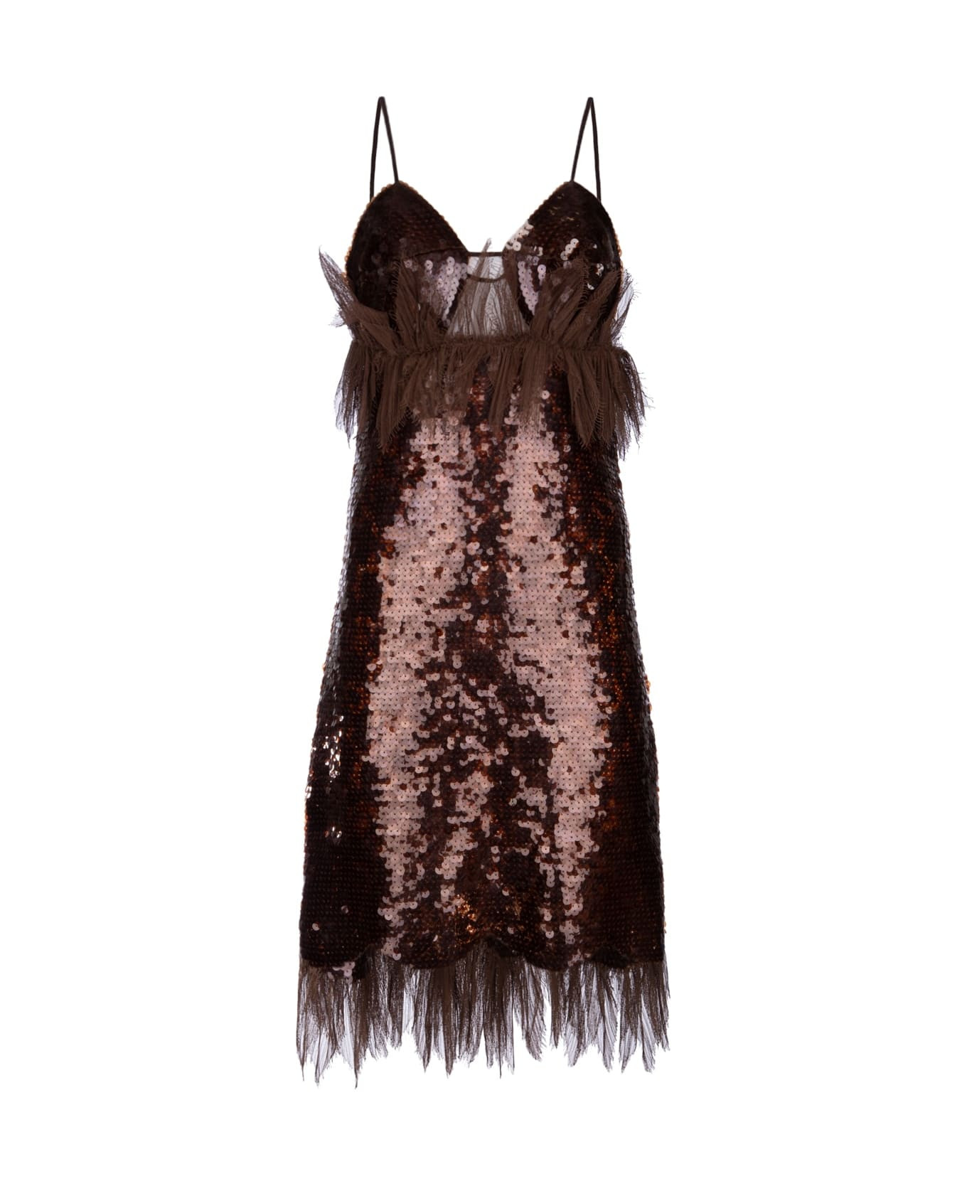 Abito | Italist.com US