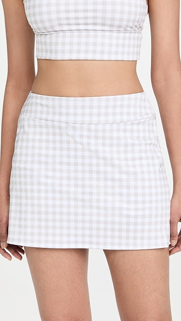 Tennis Skirt | Shopbop