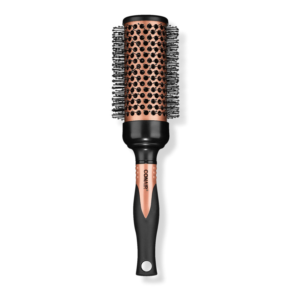 Conair Quick Blowdry Pro Medium Air Thermal Brush | Ulta