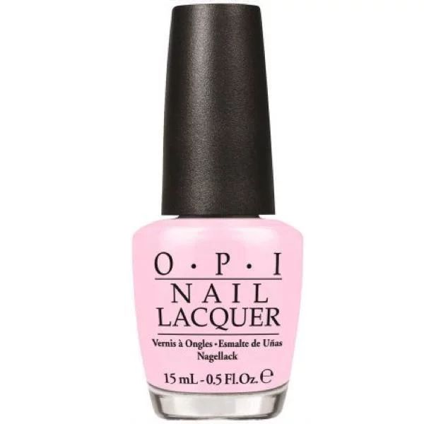 OPI Nail Lacquer Polish - Mod About You, B56, 0.5 fl oz | Walmart (US)
