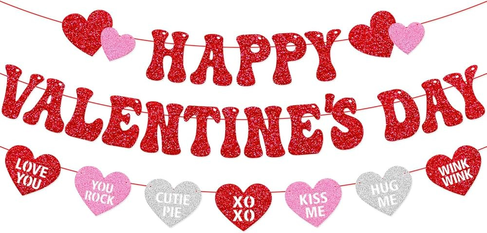 Brand: LZHARC | Amazon (US)