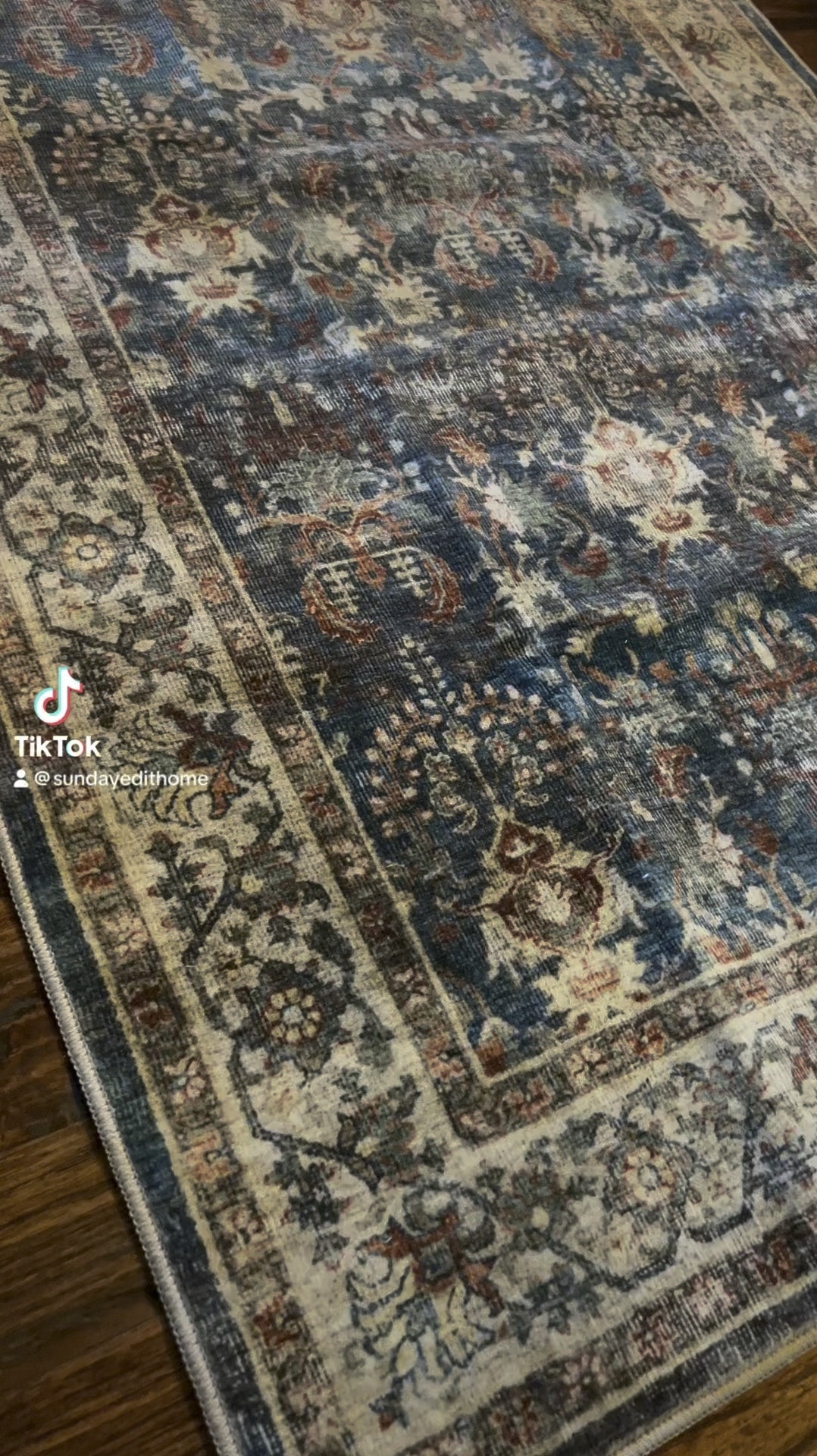 #LTKHome #LTKFindsUnder100 #LTKFindsUnder50