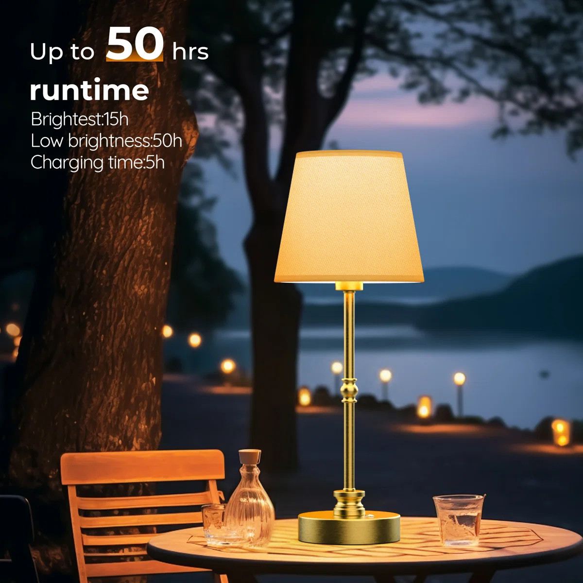 Mercer41 | Wayfair North America