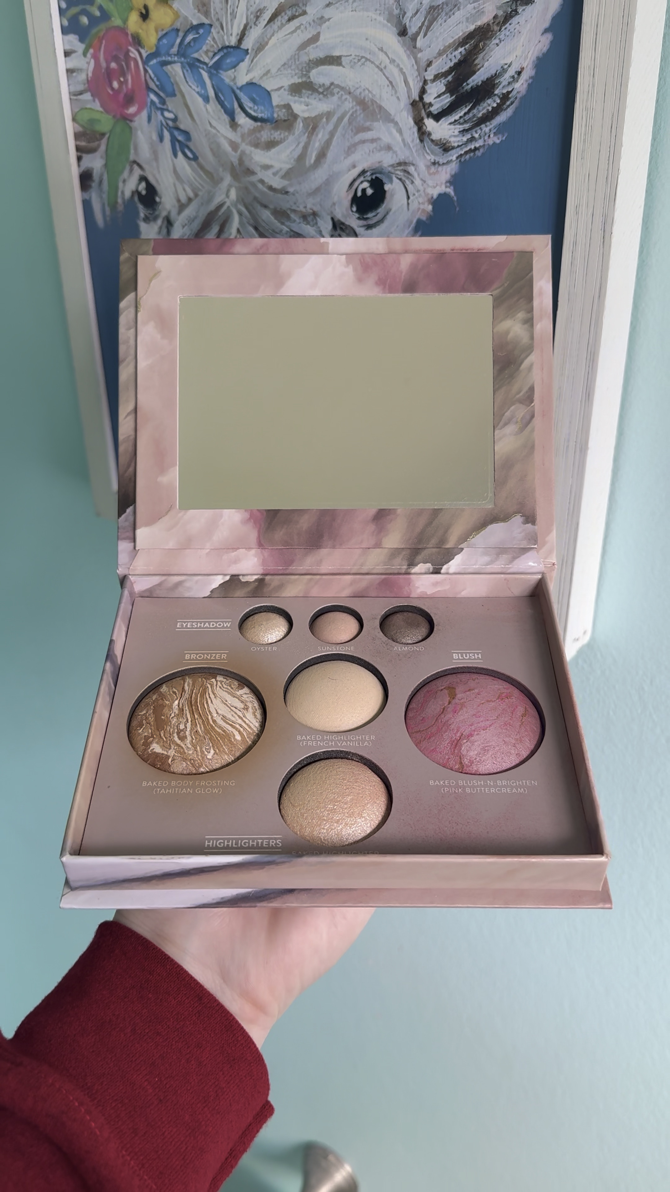 Number 1 Gift For Mom 

#LTKBeauty #LTKGiftGuide #LTKHoliday