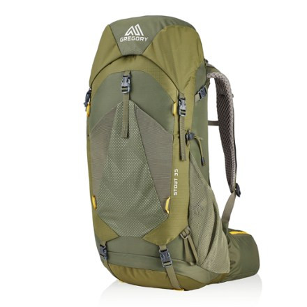 Gregory   Stout 35 Pack - Men's | REI