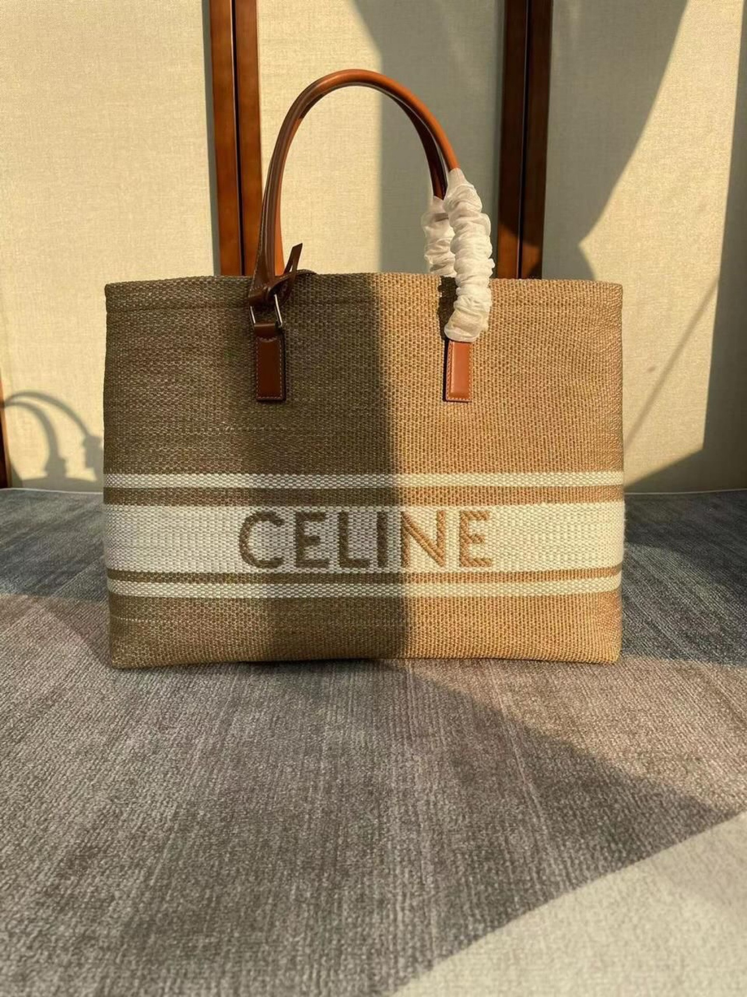 Celine tote bag from Dhgate 

#LTKSeasonal #LTKHolidaySale #LTKGiftGuide