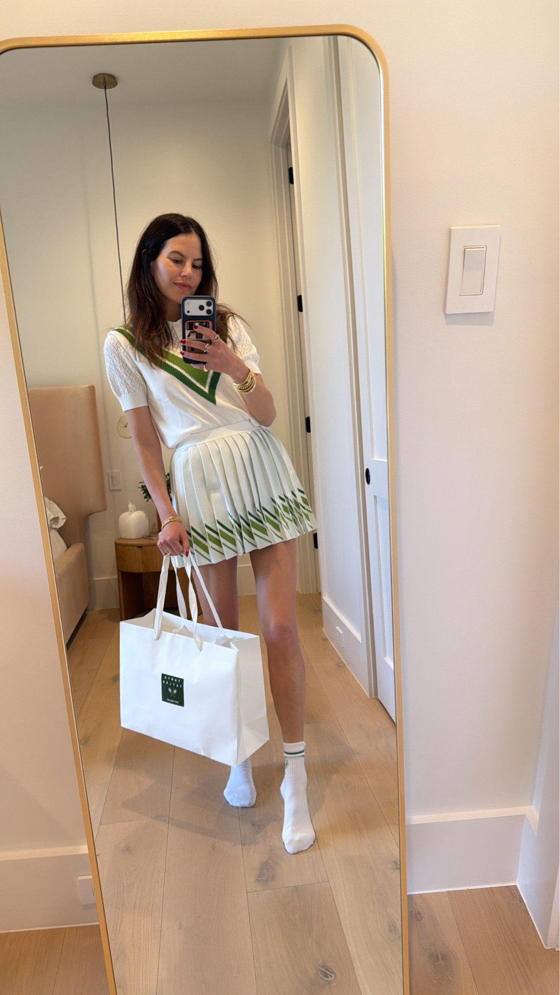 Women’s fashion, spring fashion, spring style, spring outfits, spring outfit inspo, spring ootd, trendy fashion, spring outfit ideas, mom fashion, mom style, casual outfit, casual outfit inspo, everyday fashion, everyday outfit inspo, sportswear, athletic clothes 

#LTKgrwm #LTKootd #LTKSeasonal