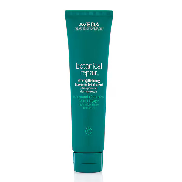 Aveda Botanical Repair ™ Strengthening Leave-in Treatment - 100 ml | Aveda (UK)