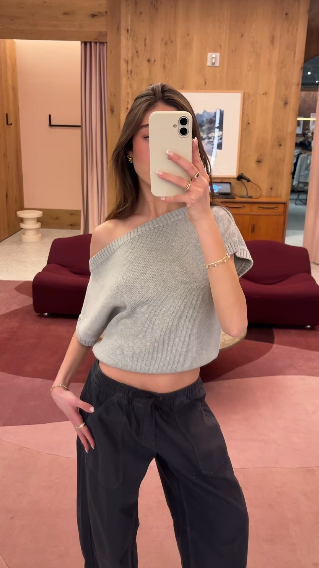 #springstyle #aritzia #style #outfitoftheday #aritziaoutfit #tryon #aritziahaul #outfitinspo #styleinspo #outfit #aritziatryon #outfitideas #aritziastyle 

#LTKstyletip #LTKcanada #LTKsummer