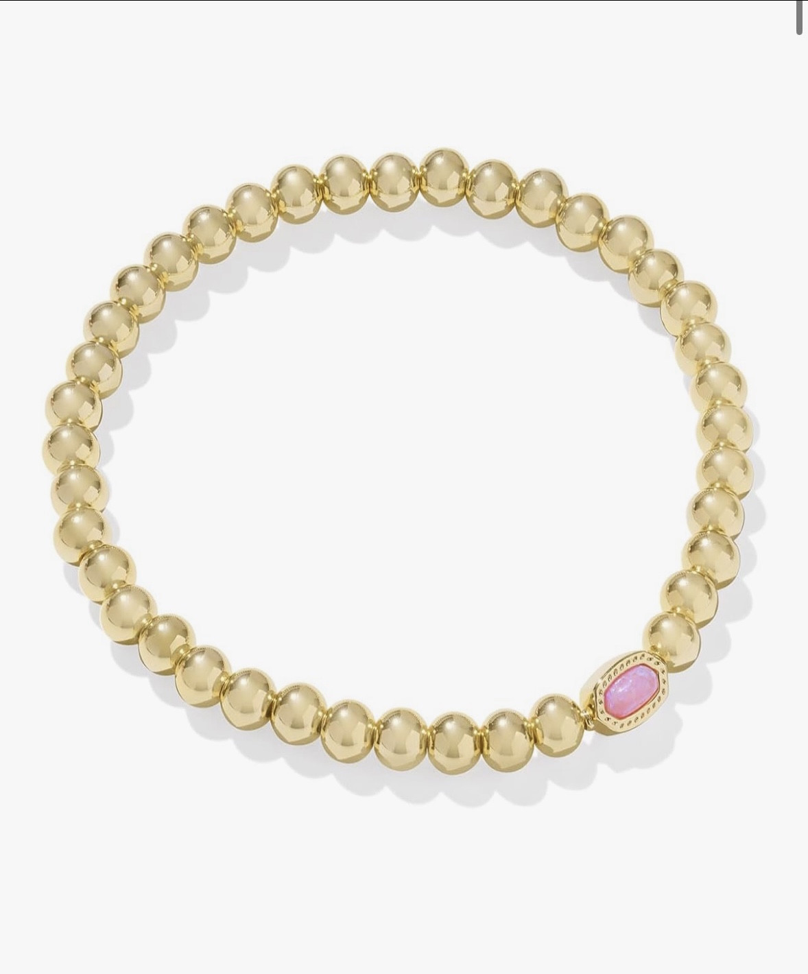 Kendra Scott on SALE! 🚨 

#LTKFindsUnder50 #LTKGiftGuide #LTKSaleAlert