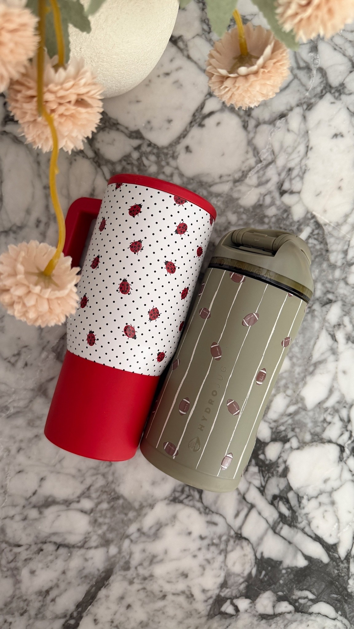 Cutest kids cups for back to school #hydrojug

#LTKKids #LTKSeasonal #LTKmomlife