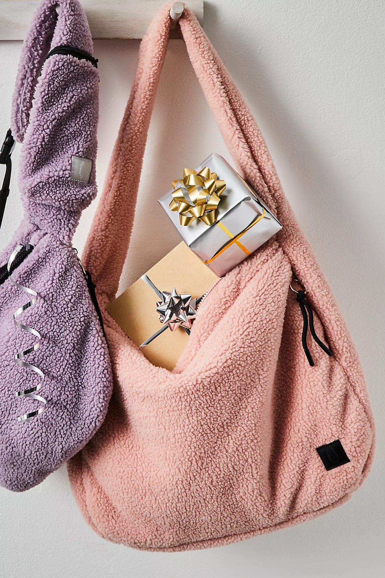 Accessories | Free People (Global - UK&FR Excluded)