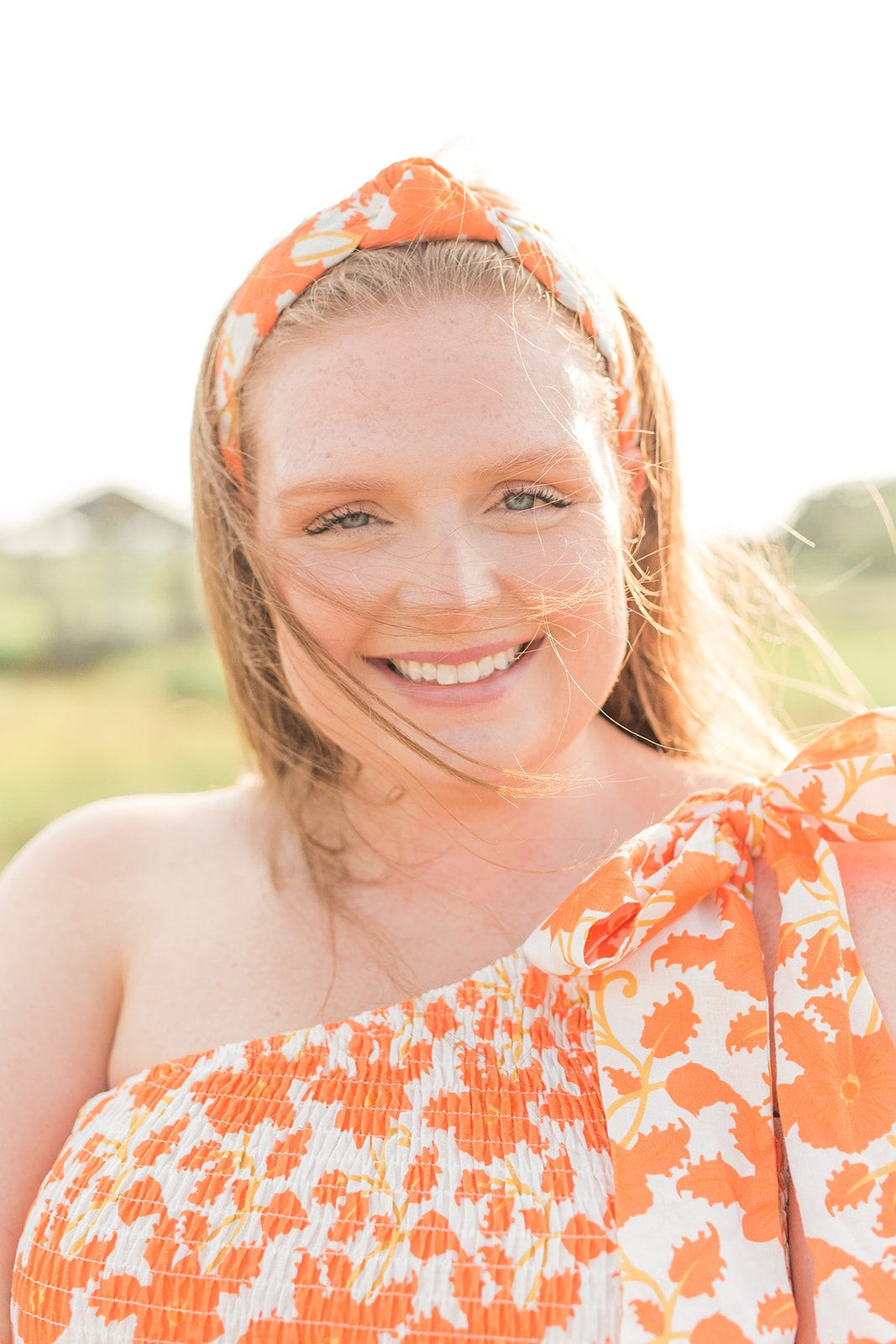 FREE SHIPPING ON ORDERS $300+ & FREE RETURNS | Victoria Dunn 