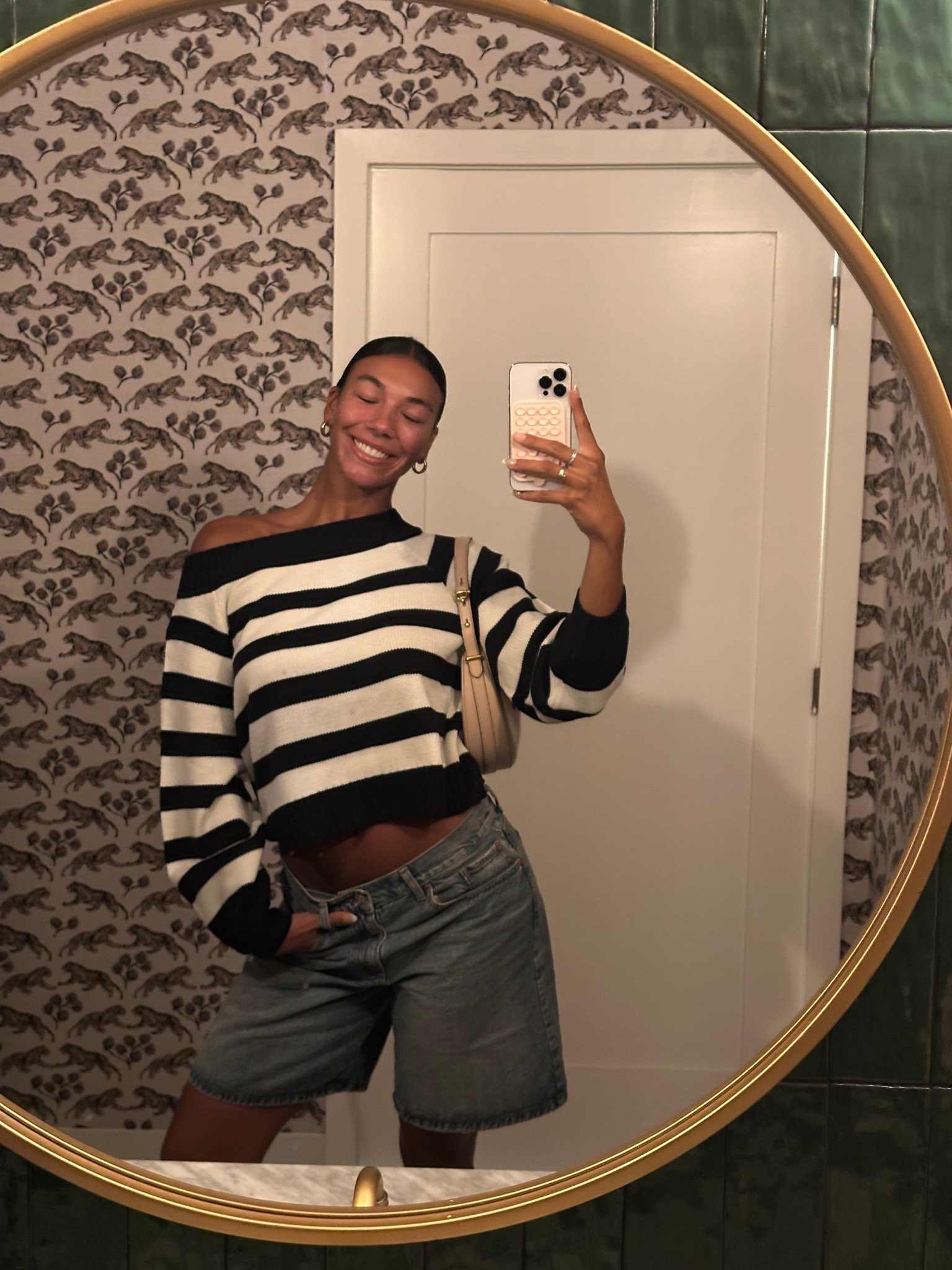 Fav sweater🧸