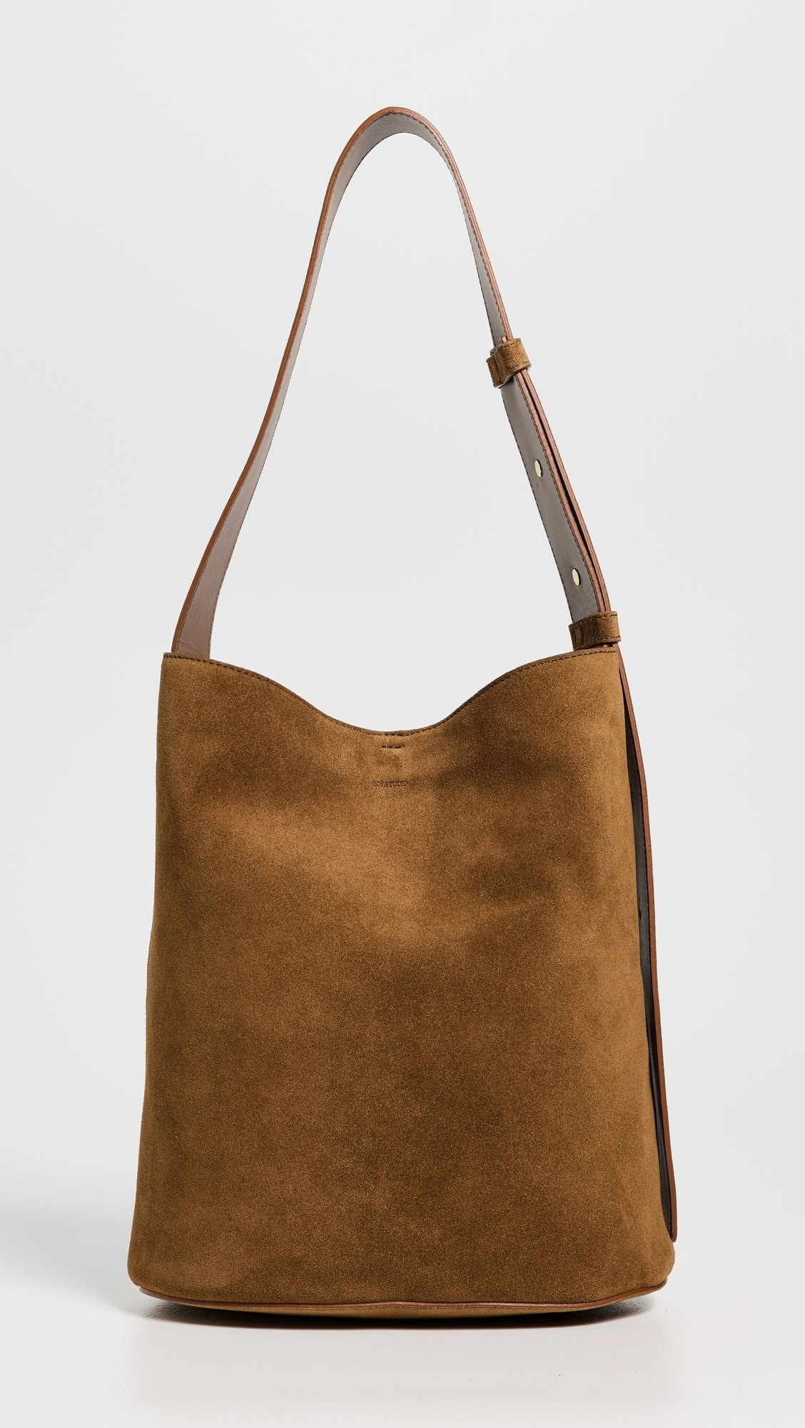 The Norma Tote | Shopbop