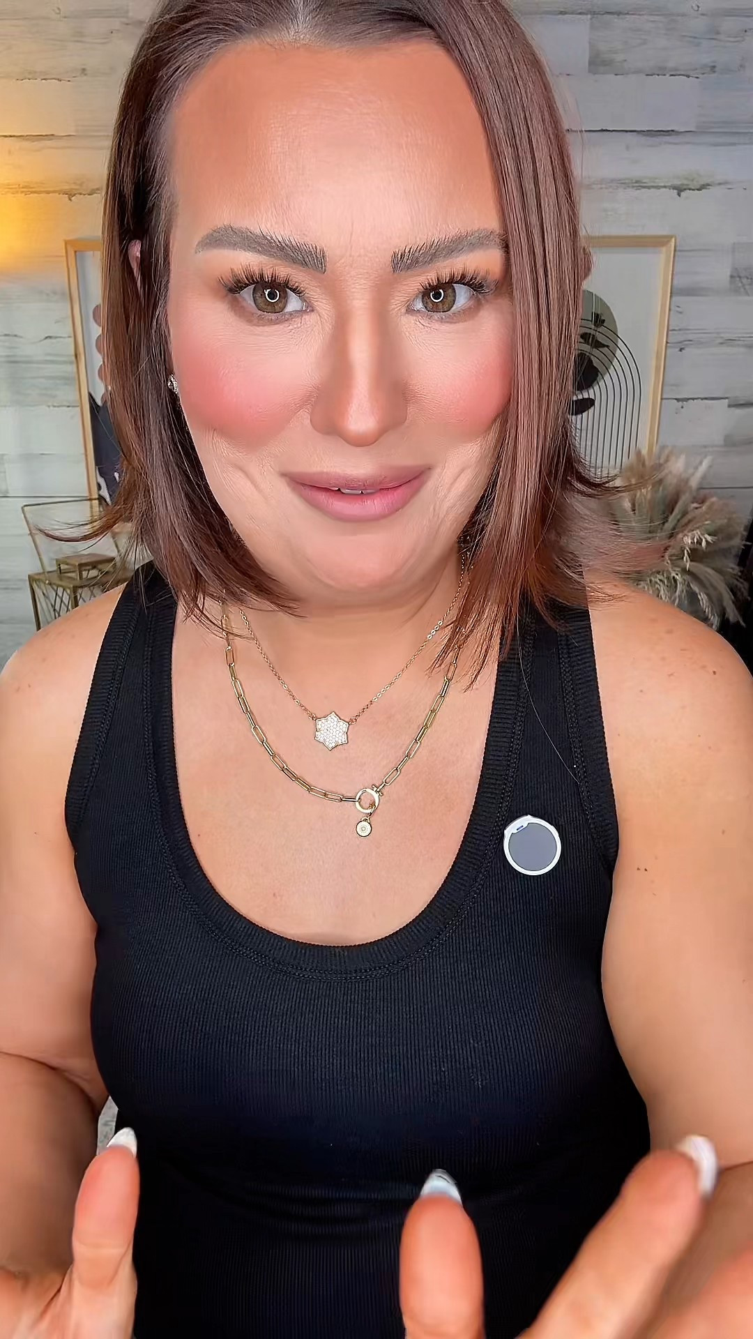 #LTKSaleAlert #LTKootd #LTKgrwm