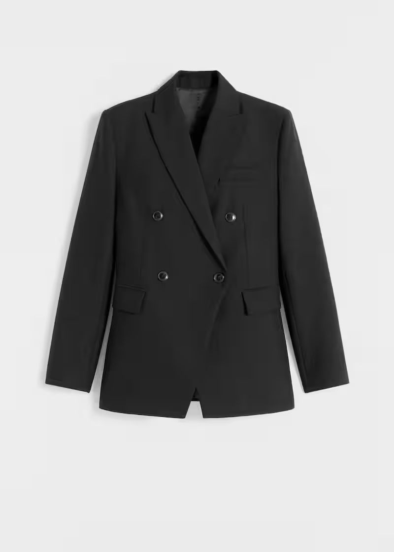 Jackets and suit jackets for Women 2023 | Mango United Kingdom | MANGO (UK)