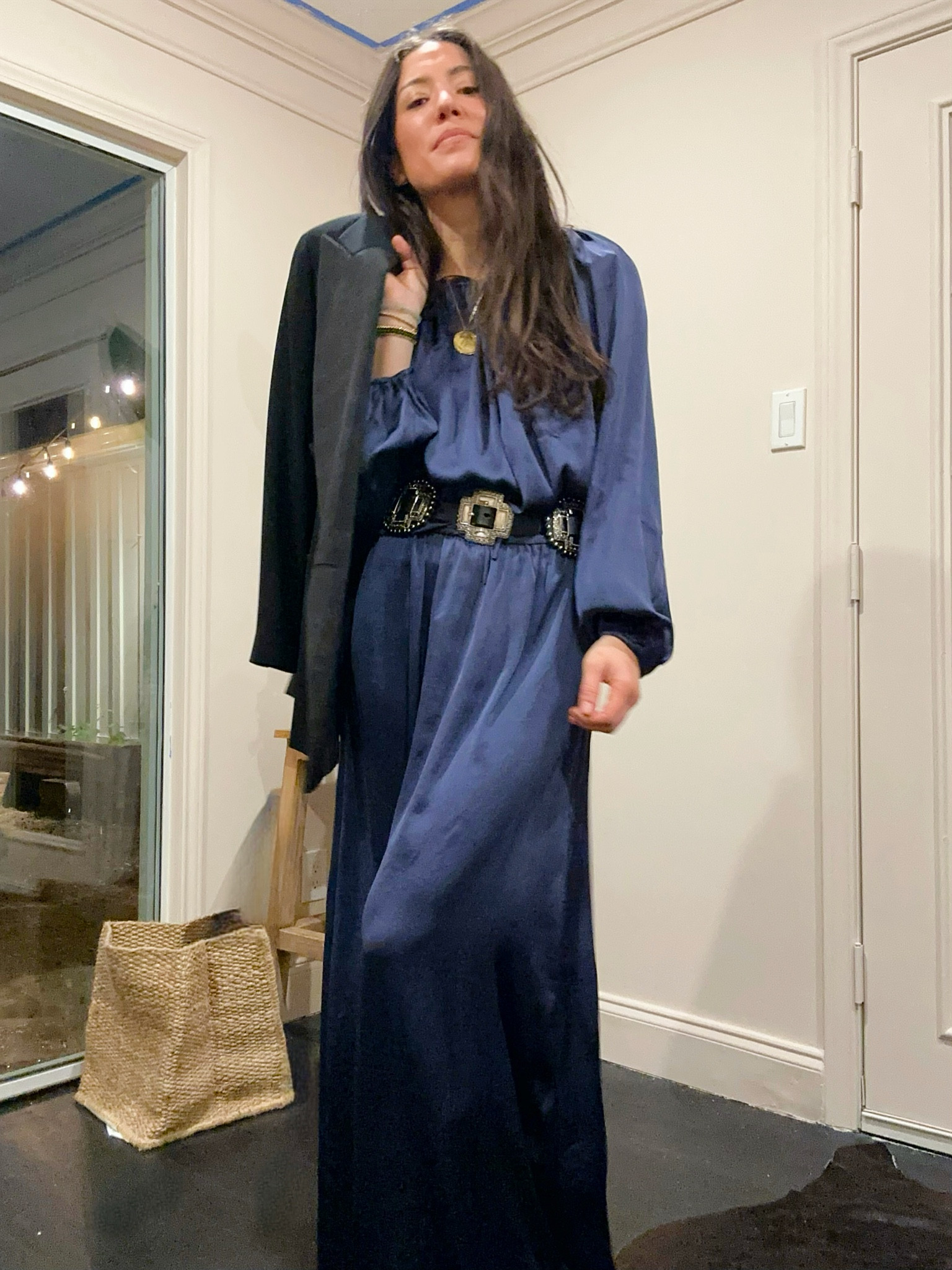 the styling options for these separates are endless. 

#LTKHoliday #LTKsalealert