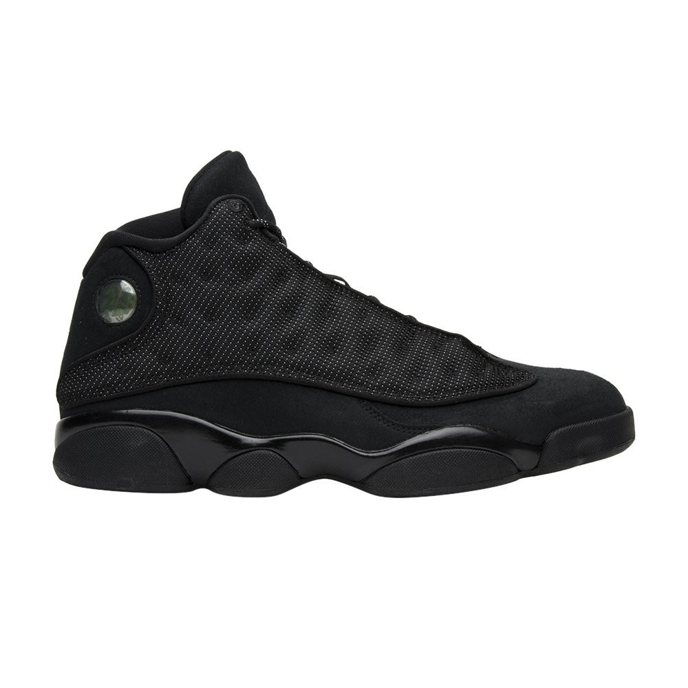 Air Jordan 13 Retro 'Black Cat' | Men's Size 12 | GOAT