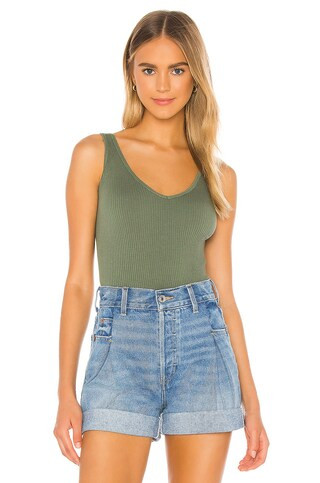 Super good quality, perfect size! | Revolve Clothing (Global)