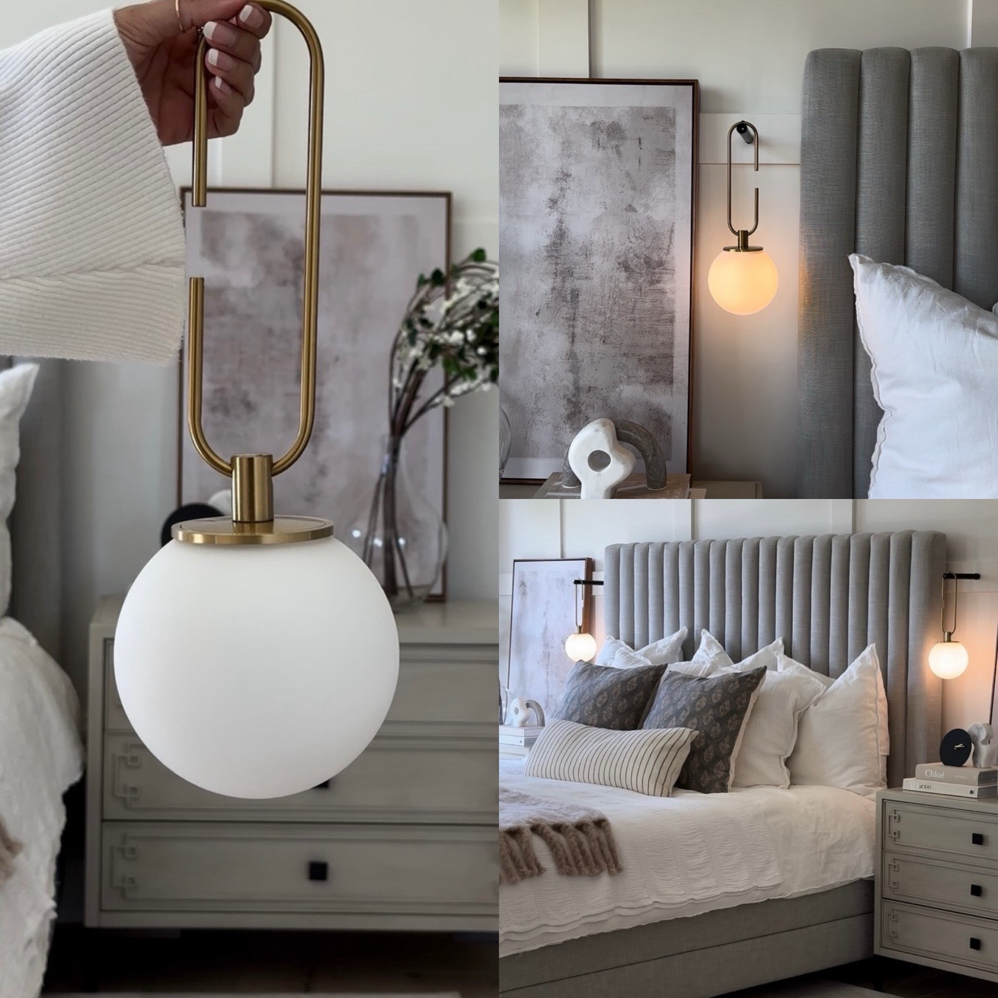 Scroll to shop!! Follow for more!!! Xo! 💫

#LTKHome #LTKFindsUnder100 #LTKFindsUnder50