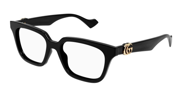 Gucci GG1536O | EZ Contacts