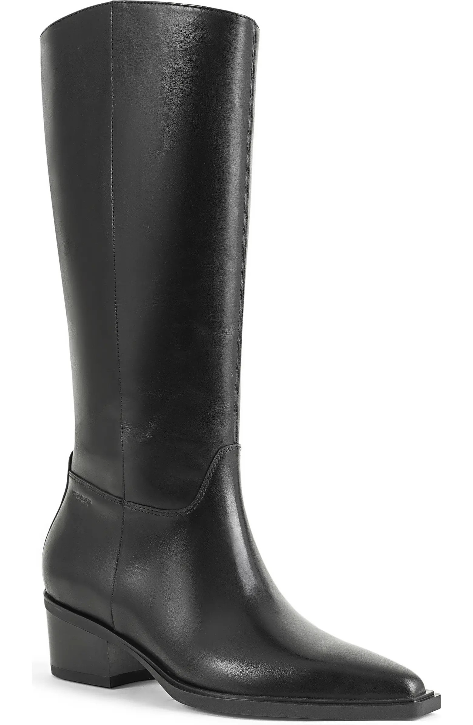 Kelsey Knee High Boot (Women) | Nordstrom
