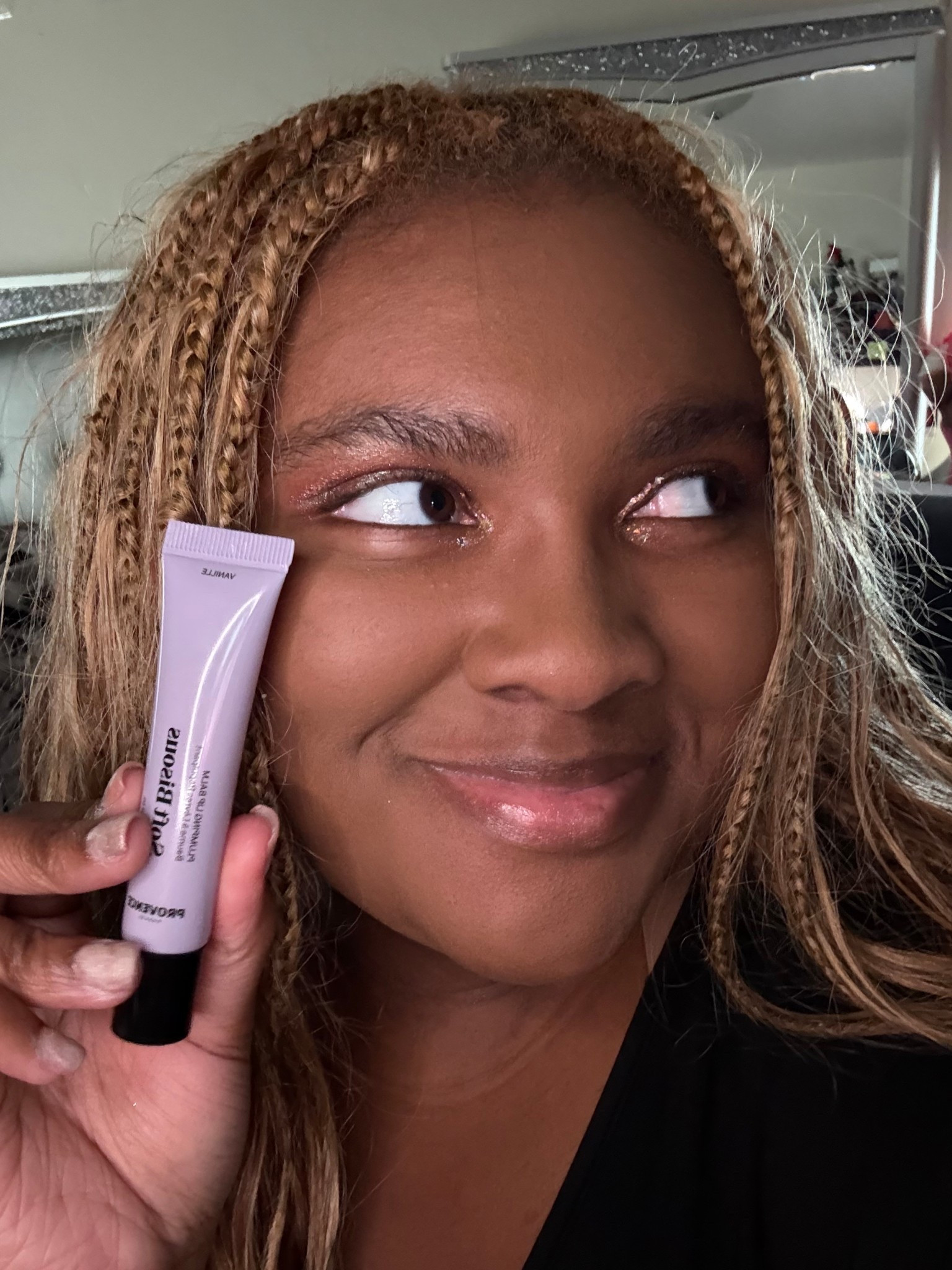 Love a good lippie @ULTA Beauty 

#LTKgrwm #LTKdayinmylife #LTKBeauty