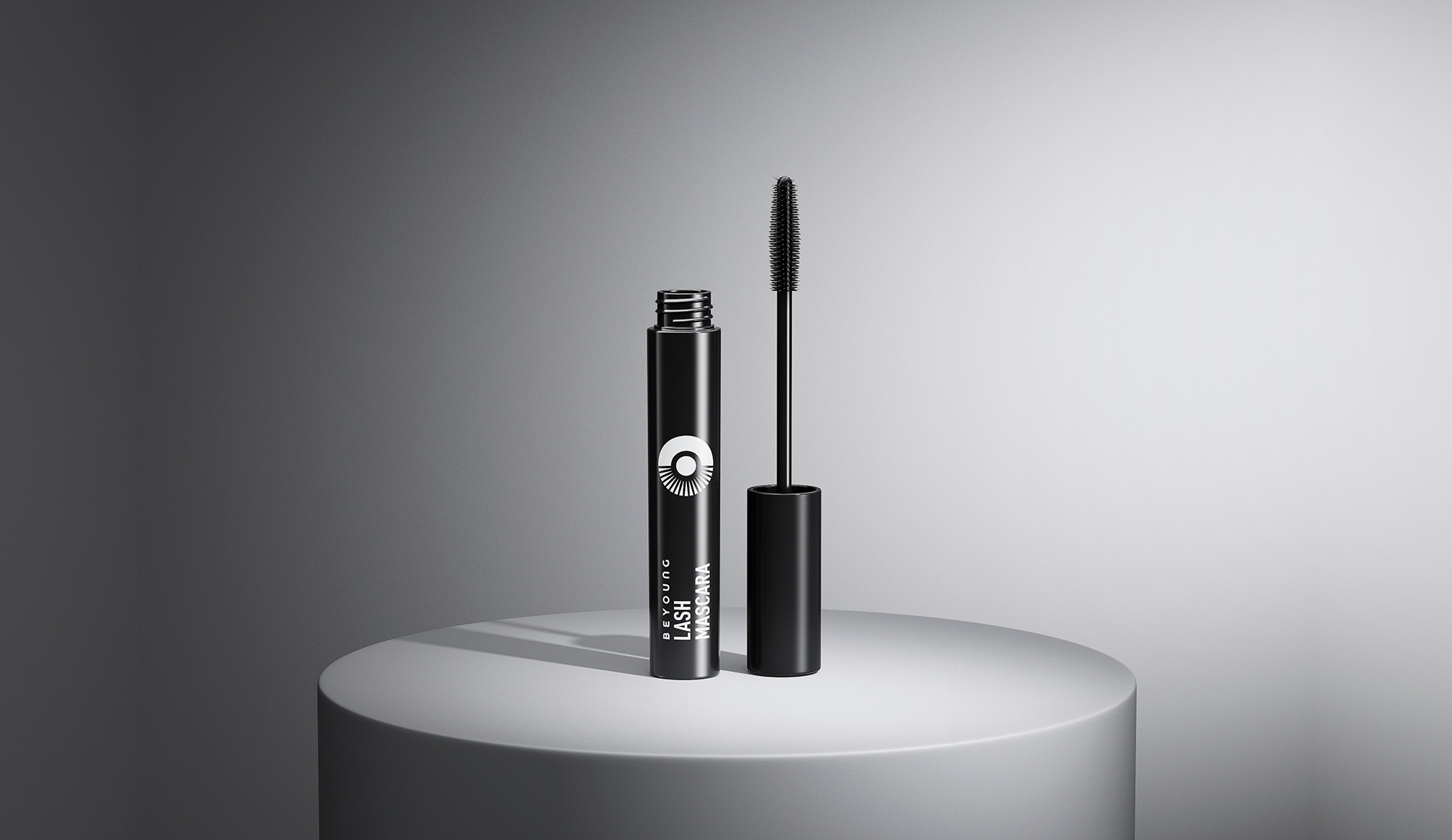 Lash Mascara | Beyoung (BR)