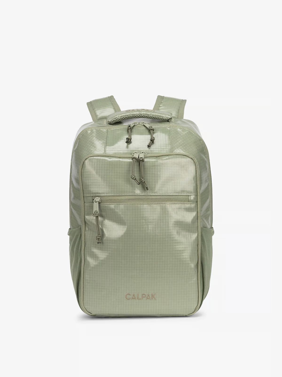 Terra Laptop Backpack | CALPAK | CALPAK Travel