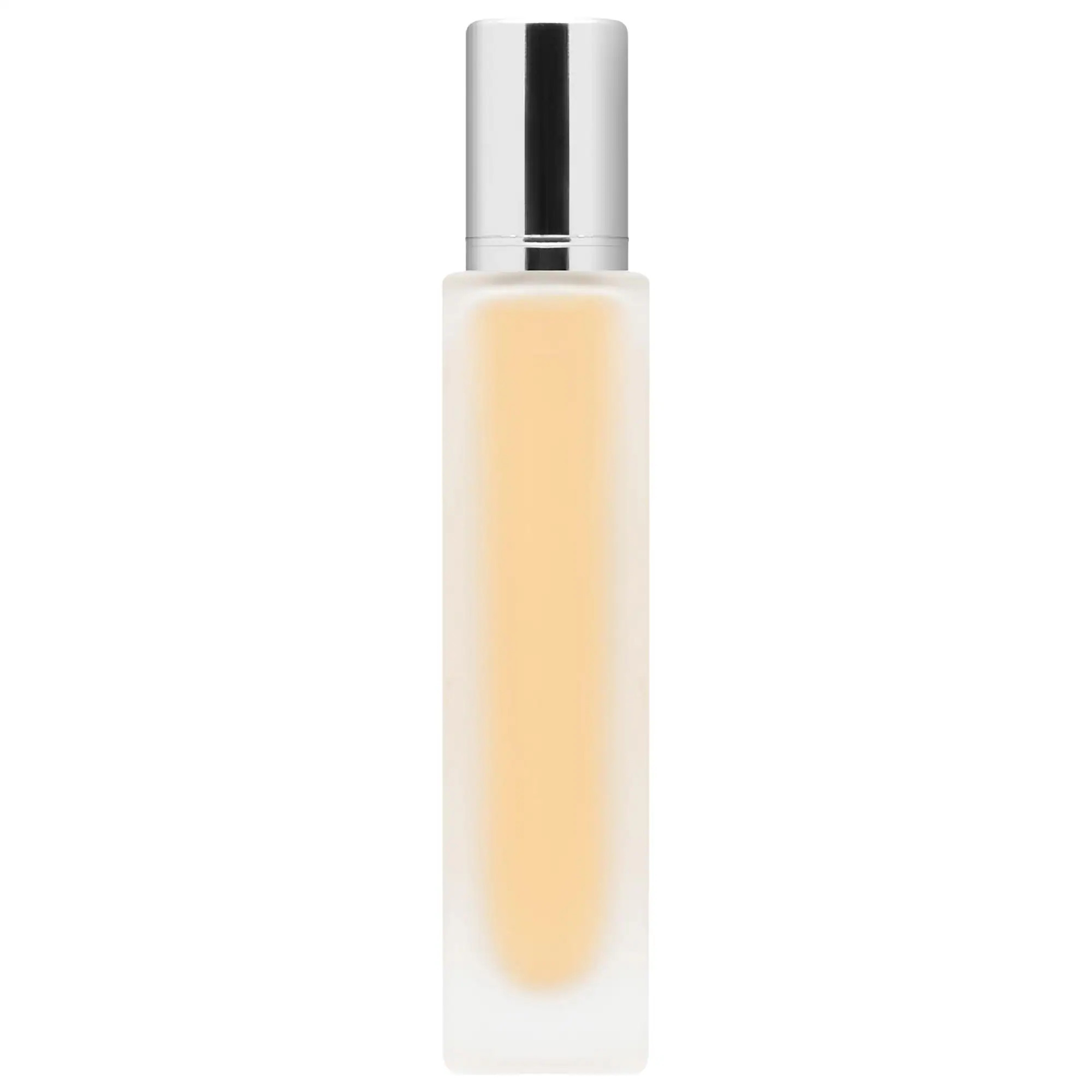 HUDA BEAUTY Easy Bake Fragrance Intense Eau de Parfum Travel Spray .33 FL OZ/10 ML eau de parfum spray | Sephora (US)