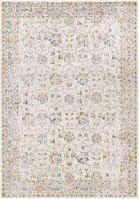 Haverigg Area Rug | Boutique Rugs