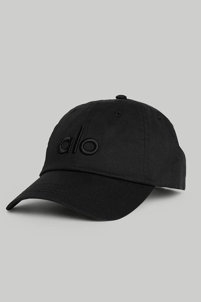 Off-Duty Cap | Alo Yoga (US)