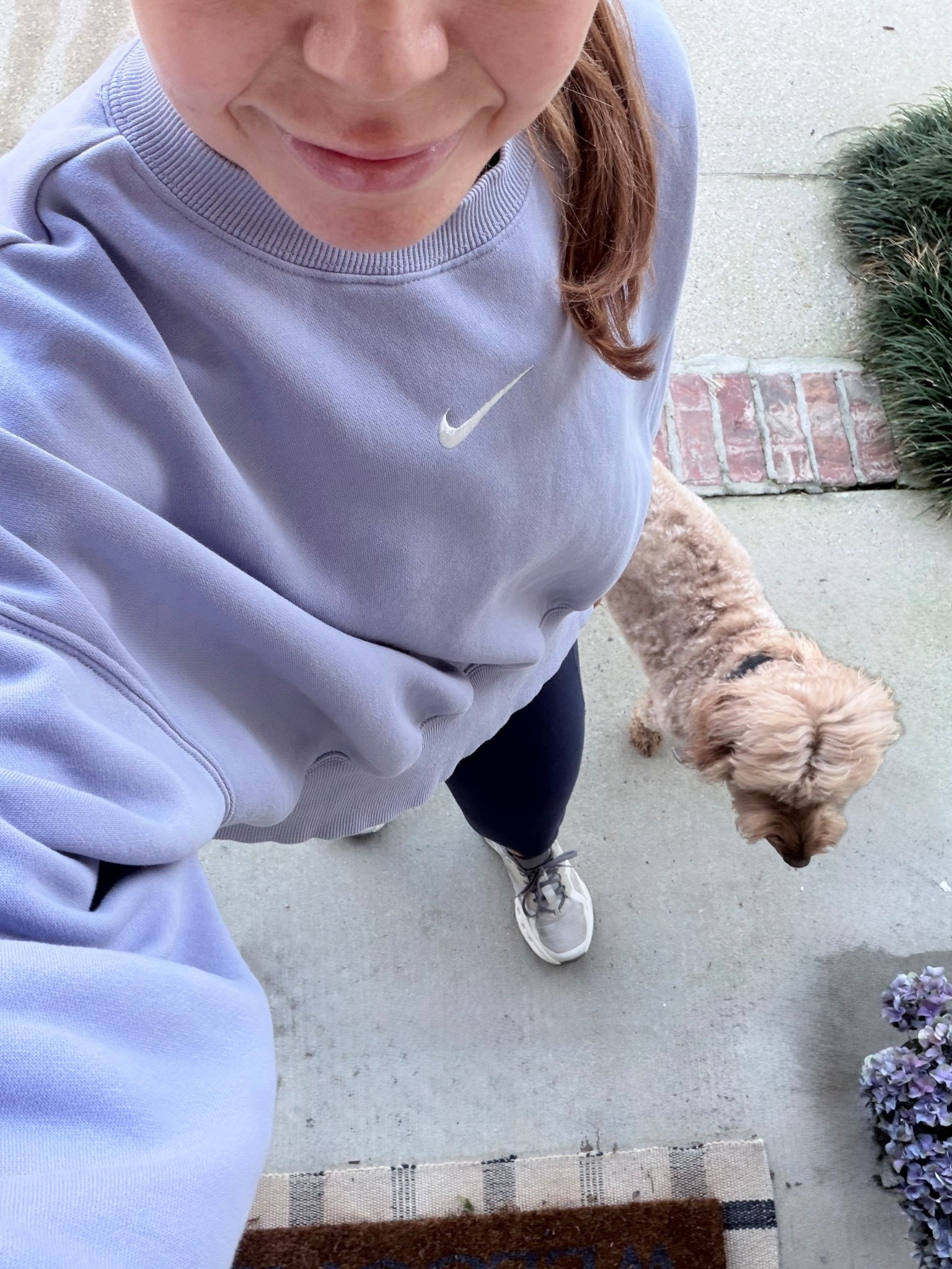 Morning run Gear 

#LTKfitnessgoals #LTKActive #LTKSpringSale