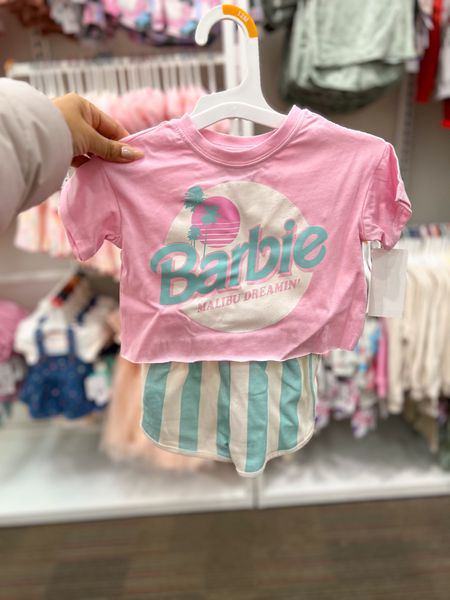 New for toddlers

Toddler girl, toddler style, Target finds, new at Target 

#LTKkids #LTKfamily