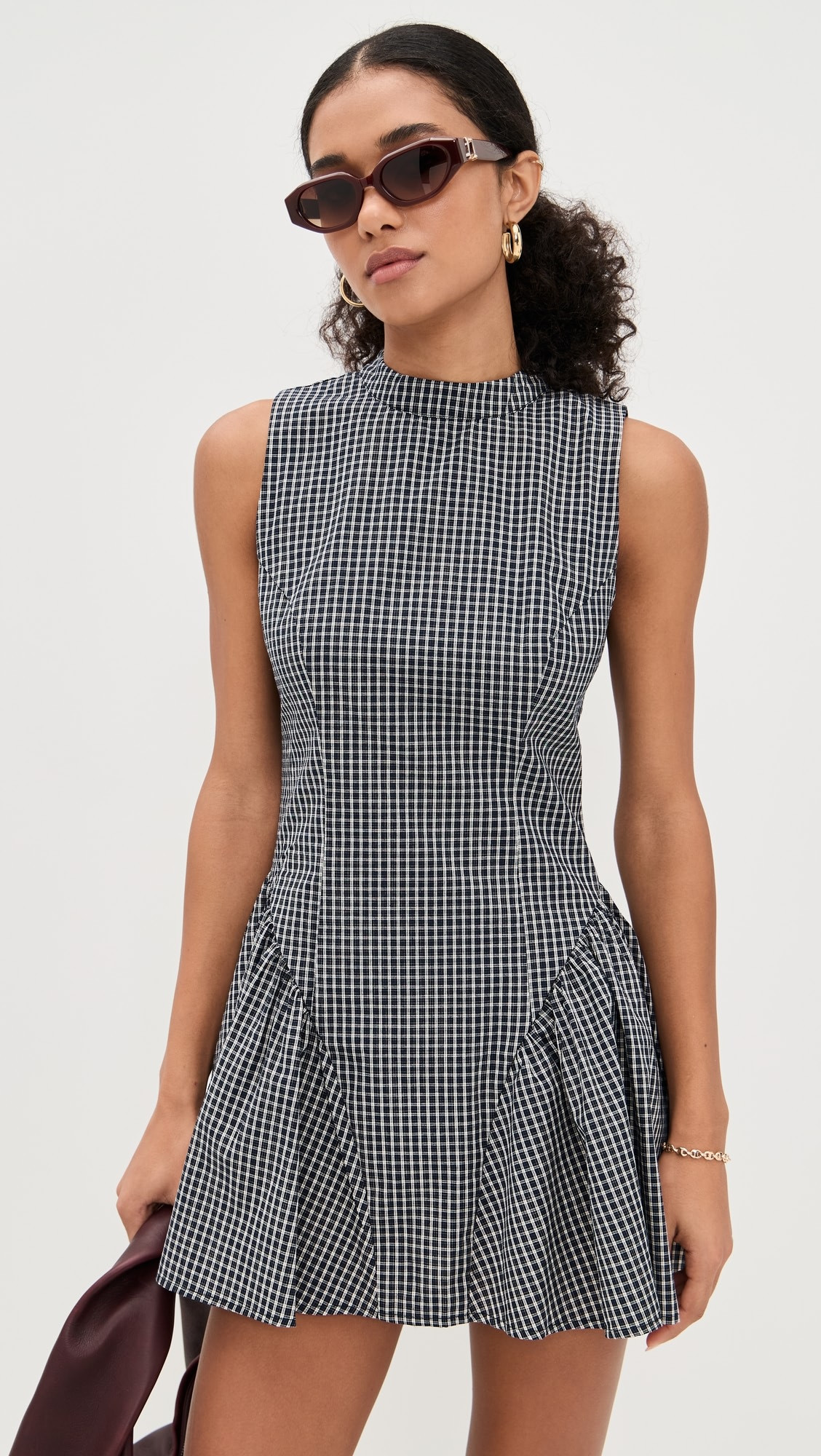 Chelsea Mini Dress | Shopbop