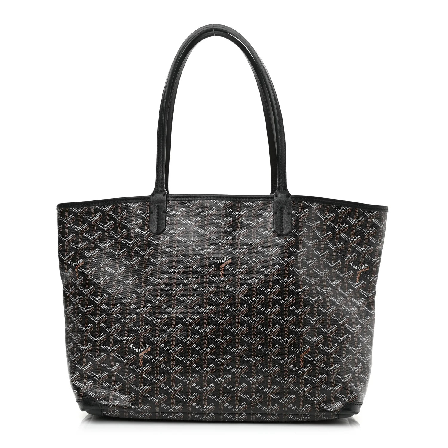 Goyard | FASHIONPHILE (US)