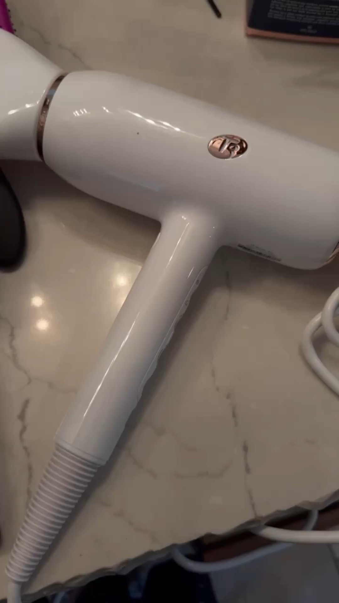 #LTKSaleAlert #LTKStyleTip #LTKFindsUnder50