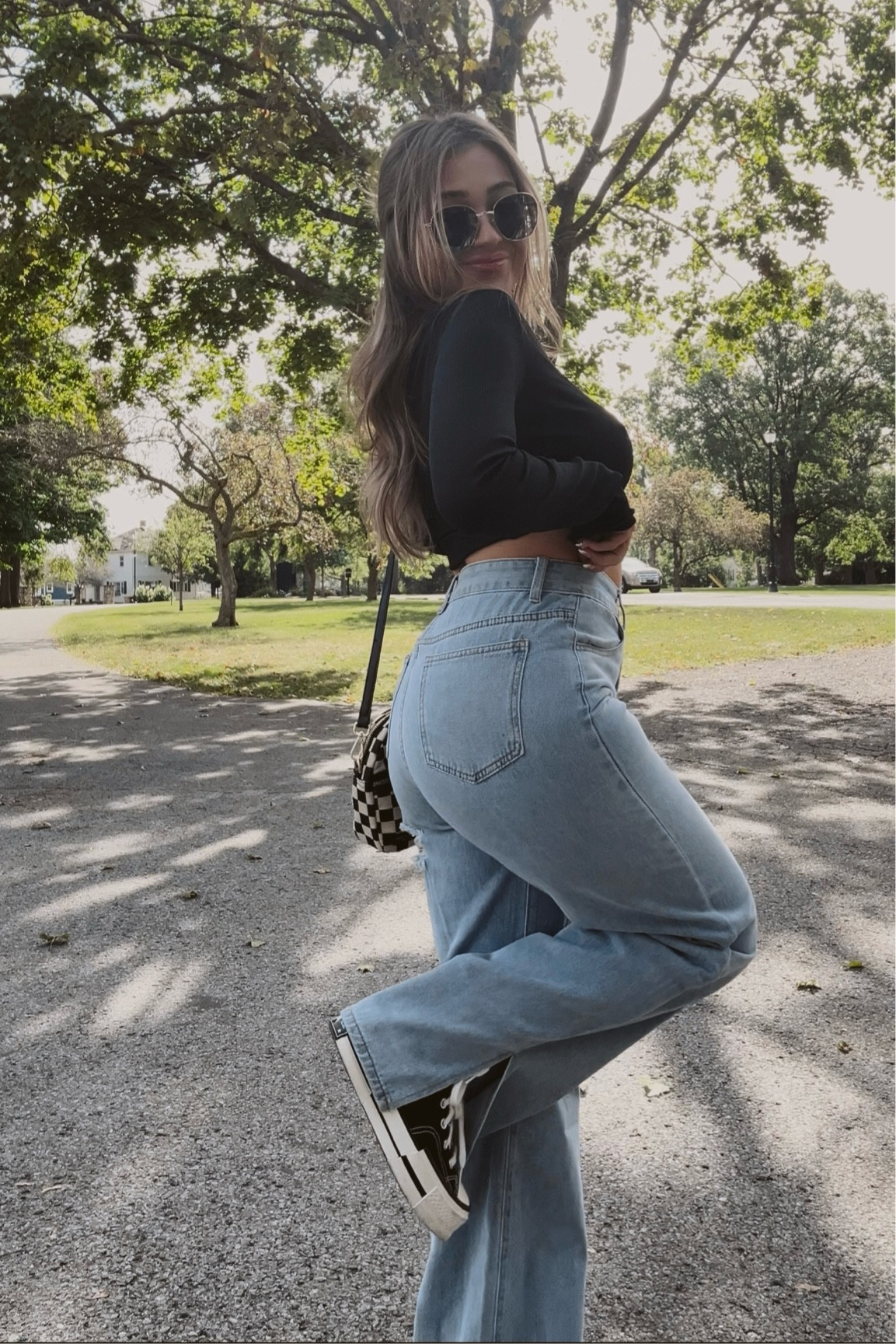 Converse platform shoes 

#LTKStyleTip #LTKShoeCrush #LTKSeasonal