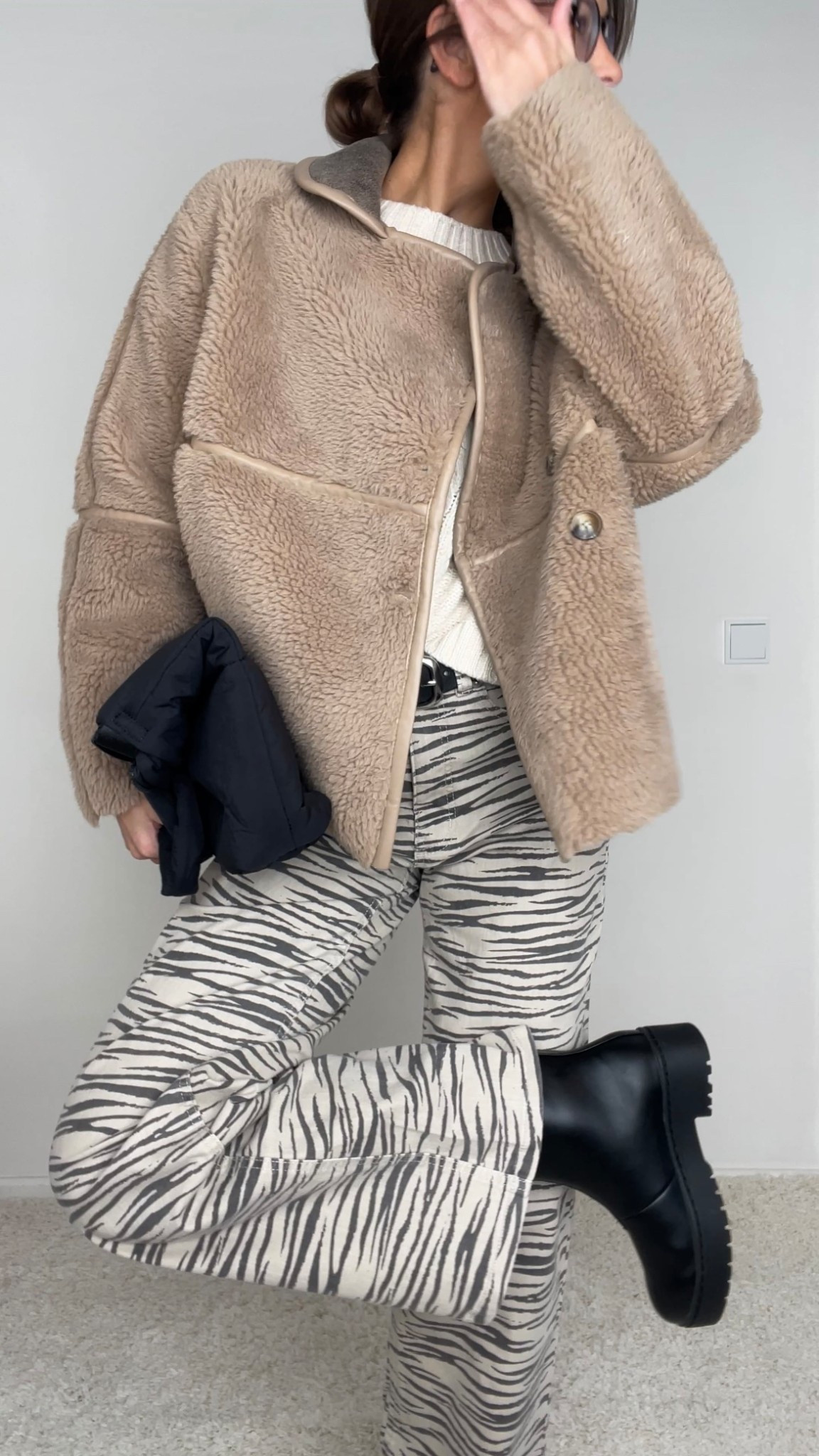 #LTKdeutschland #LTKwinter #LTKstyletip