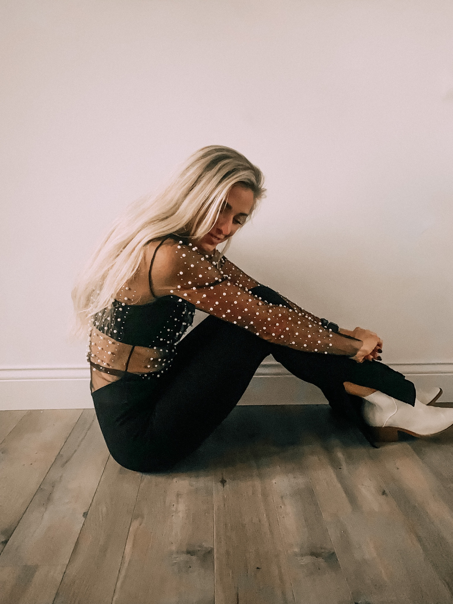 Best believe I’m still bejeweled✨ 

#LTKHoliday #LTKshoecrush #LTKunder50