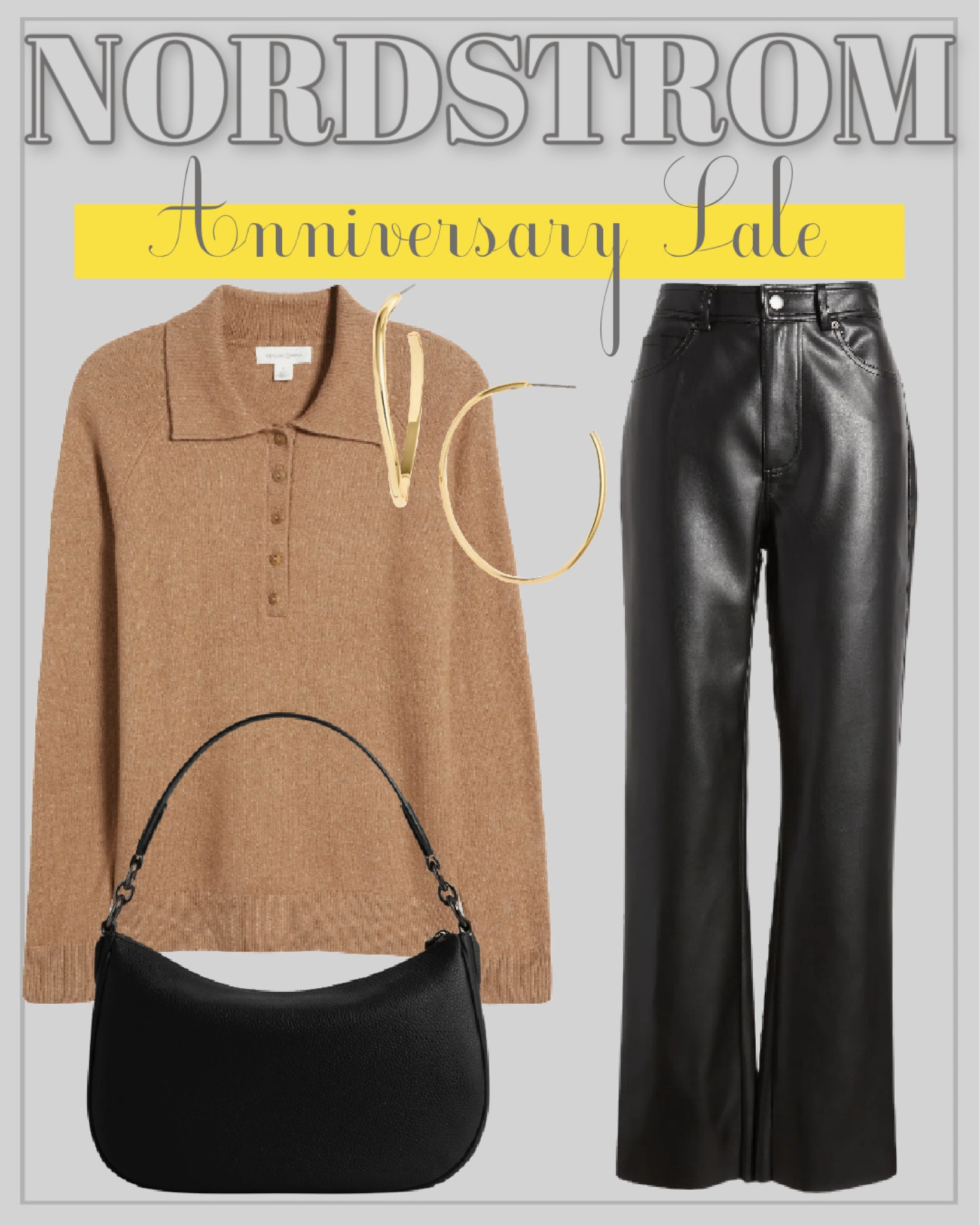 Nordstrom Anniversary Sale 2023! 🎉 👢

#ltkxnsale #nsale #nordstromsale boots / booties / Nordstrom sale/ jacket / coats / jeans / knee high boots / sweater dress / wedding guest dress / fall outfit / fall fashion / workout clothes / Nike / Steve Madden boots / fall dress / barefoot dreams cardigan / barefoot dreams blanket / blazer / trench coat / sweaters / western boots / work wear / NSALE 2023 #ltkbacktoschool / mules / Spanx faux leather leggings / activewear /tall boots / Nike / Zella / on cloud sneakers


#LTKSeasonal #LTKxNSale #LTKFind