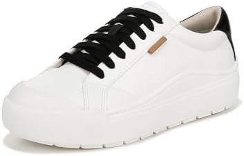 Dr. Scholl's Women's Time Off Sneaker | Amazon (US)