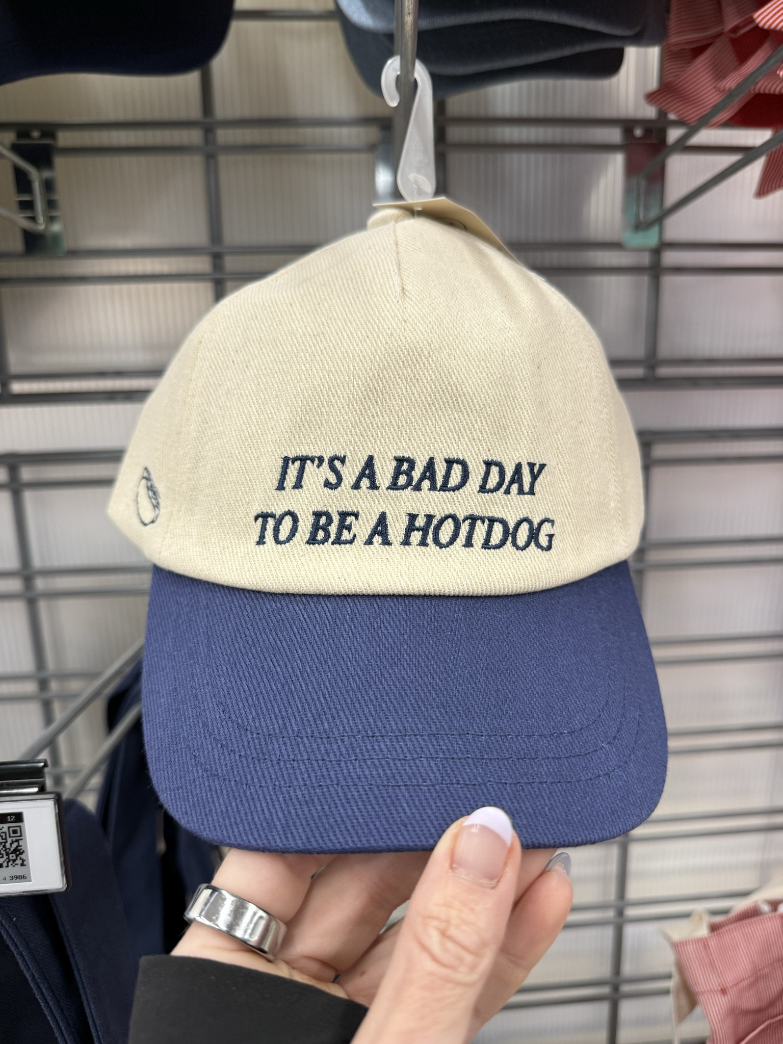 Walmart
New arrivals 
Summer gear 
Purse
Bag
Tote
Hat
Patriotic gear 
Western wear 
Western style 
