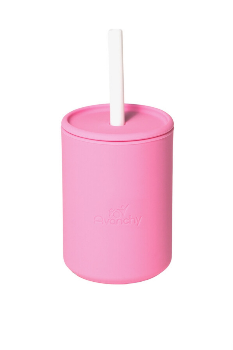 Silicone cups for kids / easter basket stuffers / comes in blue also 

#LTKfamily #LTKbaby #LTKkids