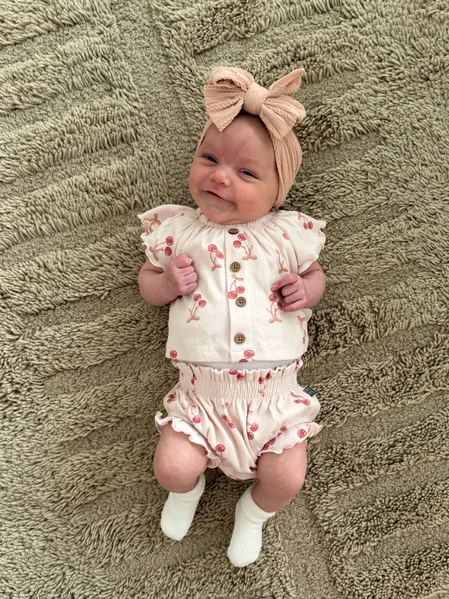 One of my favorite affordable baby & toddler brands restocked their shirts + shorts for summer!! 

#LTKSeasonal #LTKmomlife #LTKBaby